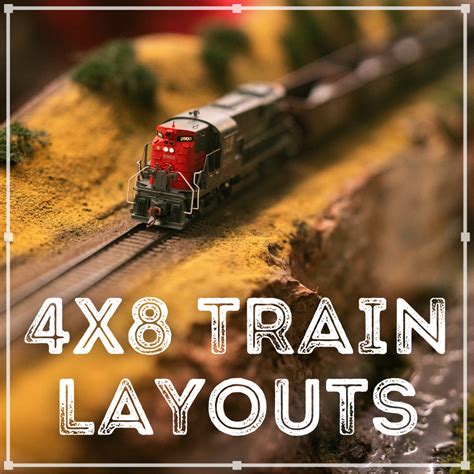 Large HO Train Layout Build 的图像结果
