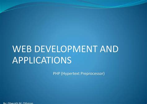 Image result for Scripting Classes