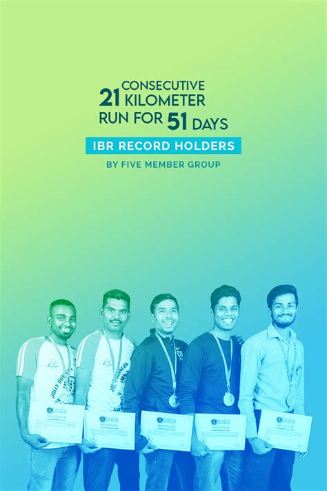 Jolly Boys Runners Club