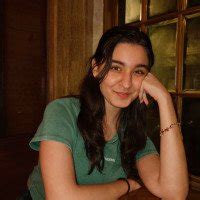 iamnaishakhanna - Showmee - Where Passion Meets Creativity