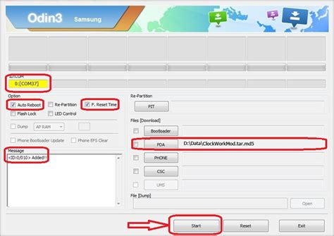 Image result for Code 12 eGPU Fix