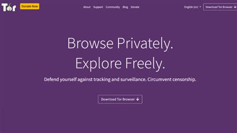 Image result for Tor Project Download