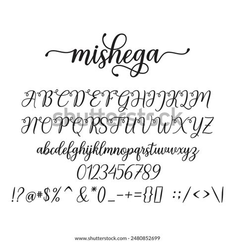 Image result for Pretty Script Font