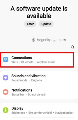 Image result for Connect to Device Using IP Address