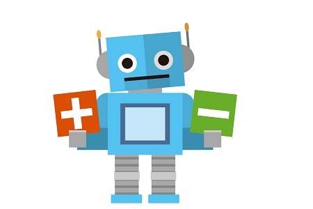 Image result for JavaScript Code Heart