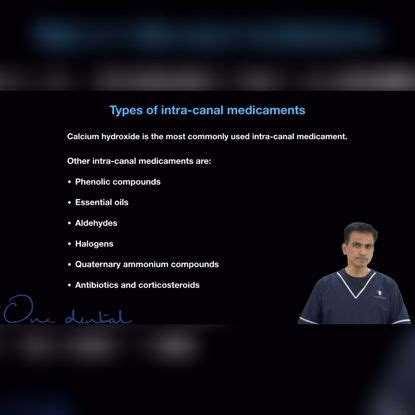 Short videos: The OD Clinical Skills Program-One Dental is the Biggest ...