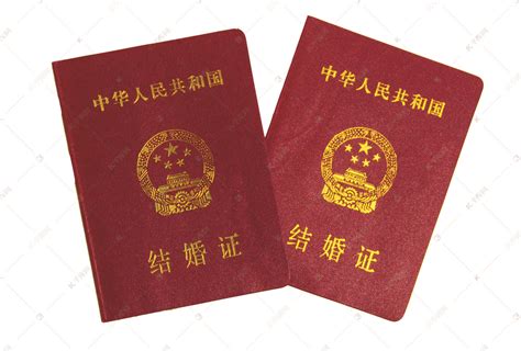 领结婚证需要几张照片 结婚登记照片有什么要求 - 中国婚博会官网