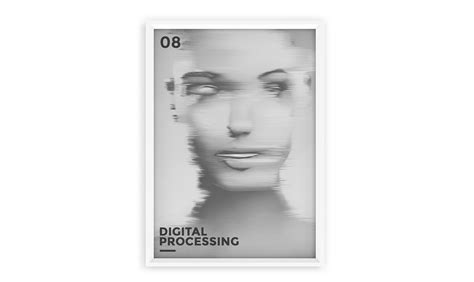 Image result for Digital Processing Systems