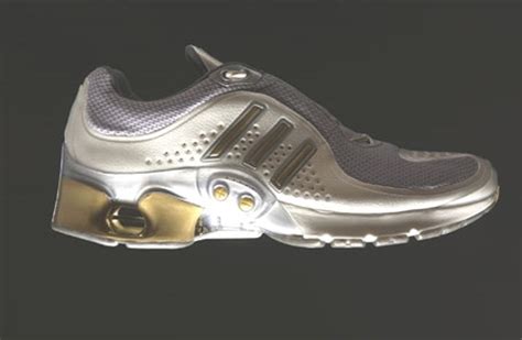 Image result for Sports Shoes