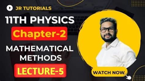 Image result for Class 11 Physics Basic Mathematics Edumantra