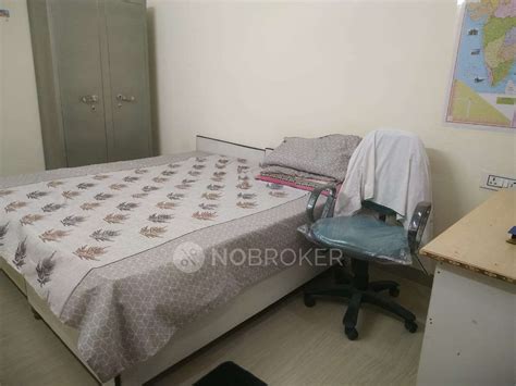 PG for BOTH in Sector 72 for Rs 12000 available Immediately | gurgaon ...