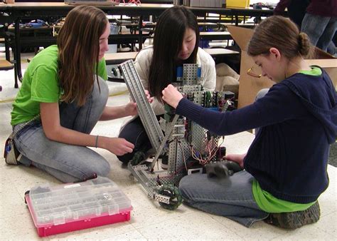 VEX Robotics Lessons 的图像结果