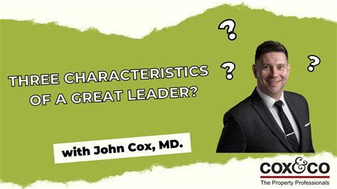 Great Leader 的图像结果