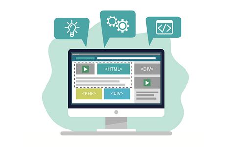 Fetch JSON JavaScript 的图像结果