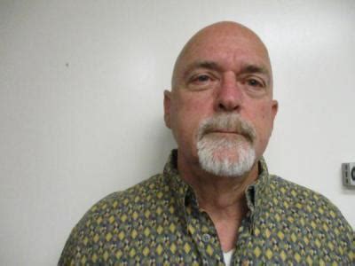 Reginald D Clemons, a registered in salt lake city, ut 84107 at ...