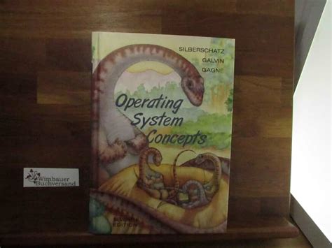 Amazon.in: Galvin - Operating Systems Textbooks / Computer Science ...