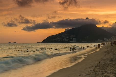 18 Fun and Interesting Facts About Brazil - The Planet D