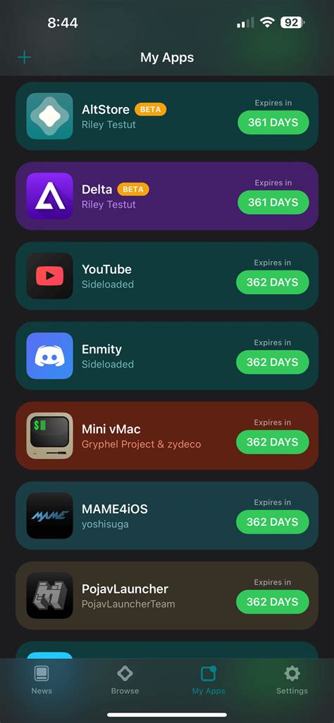 Image result for Use Altstore