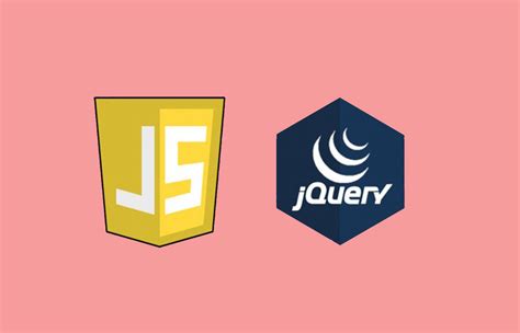 Image result for JavaScript Jquery