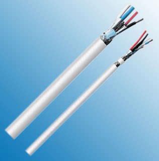 Image result for DeviceNet Bus