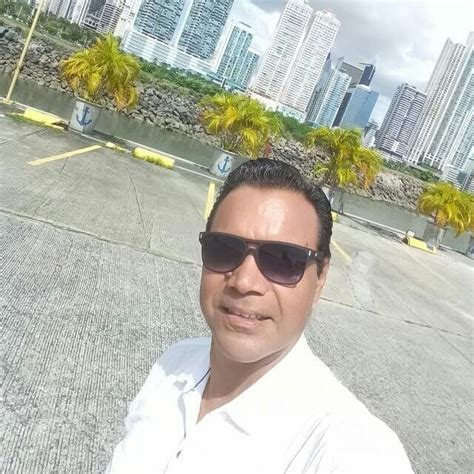 CAPITAN ODIAGA TOURS AND SOUVENIRS PANAMA (2025) All You Need to Know ...