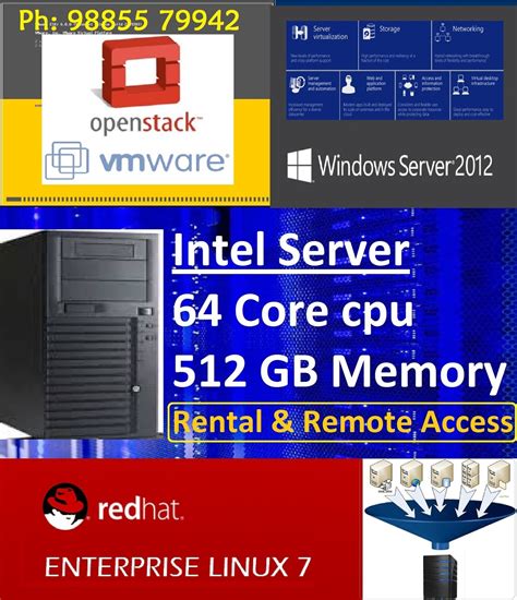 Image result for AIX Server