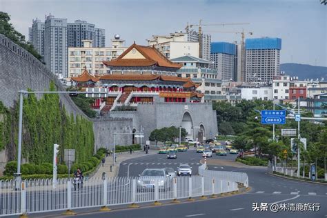 中国适合定居又便宜的小城市，中国低调又漂亮的养老小城 - 唐山味儿