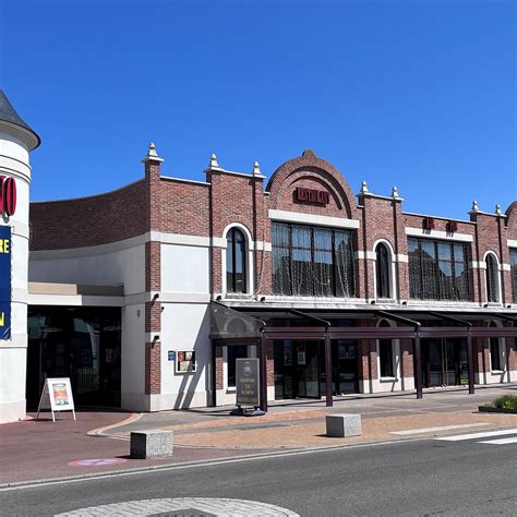 CASINO DE FORT MAHON (2026) All You Need to Know BEFORE You Go (with ...