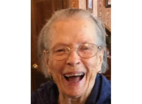 Nancy L. Pierce Obituary (2024) - Ridgeland, MS - Sebrell Funeral Home