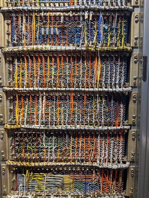 Image result for Arduino Complex Wiring