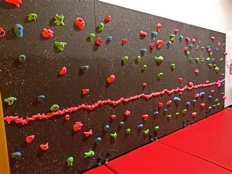 Paramus Photos - Featured Images of Paramus, NJ - Tripadvisor