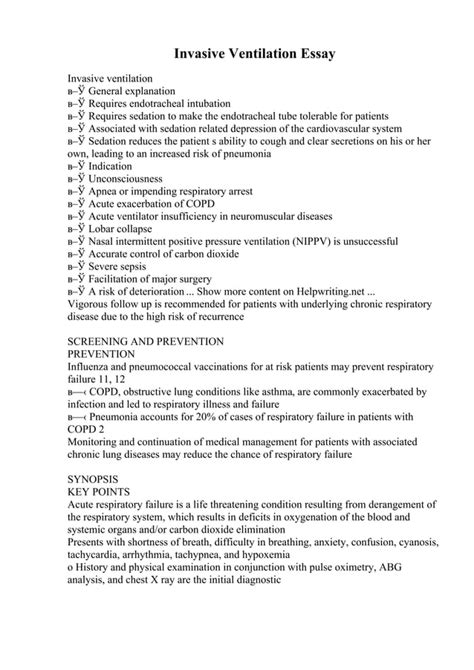 Formal Essay Example 的图像结果