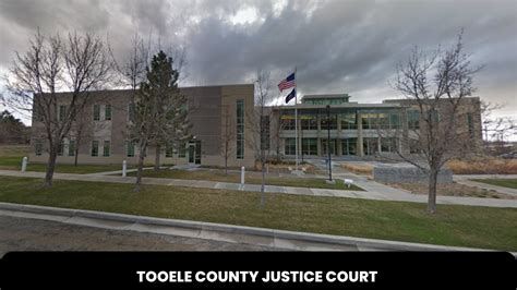 hocking county municipal court - The Court Direct