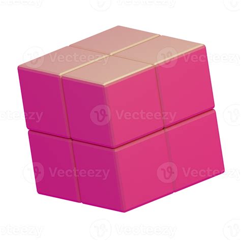 Image result for Cube Geometry