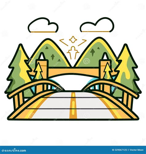 Image result for Delta Function Graphical Representation