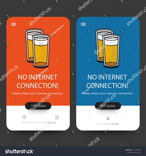 JavaScript No Internet 的图像结果