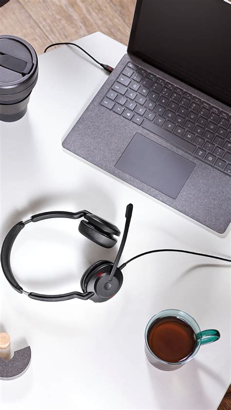 Buy now | Jabra Evolve2 30 SE