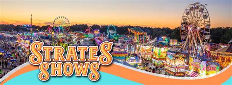 2025 schedule for Knoebels Amusement... - Fairs and Festivals | Facebook