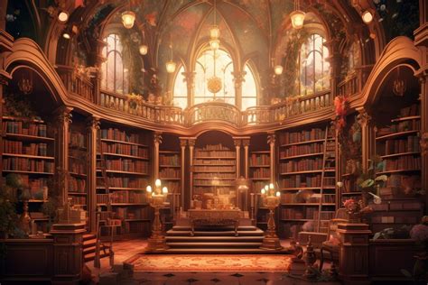 Building eLibrary 的图像结果