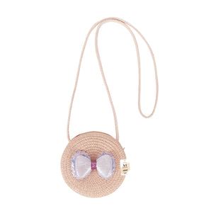 Womens Sling Bag – AYAHA ENTERPRISES PRIVATE LIMITED