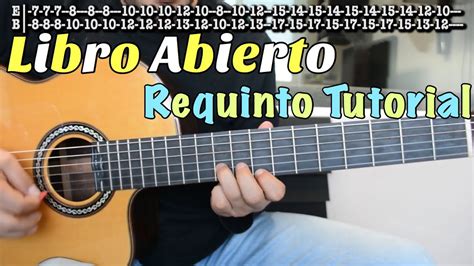 Image result for Requinto Tutorial