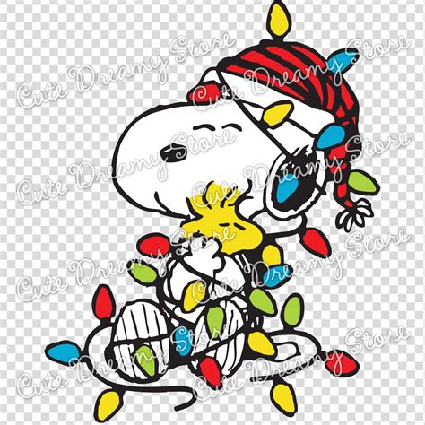 Free Snoopy Clipart, Download Free Snoopy Clipart png images, Free ...