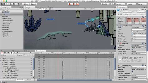 Image result for Unity Boat Attack Performance Optimizations