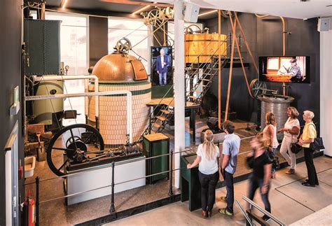 Mohrenbrauerei - Bier Probierset - Monatspaket 03 kaufen - BeerTasting