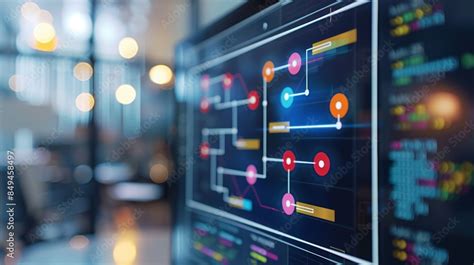 Image result for Flowchart About Using Computer