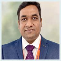 Odisha State Opthalmological Society