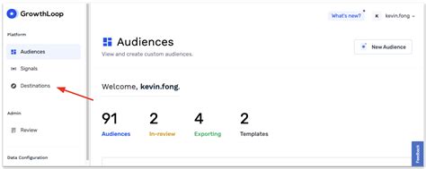 Image result for Iterable API Java8