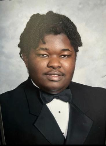 Elijah Plummer Obituary (2025) - Gainesville, FL - D. Williams Life ...