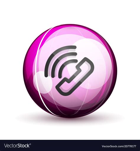 Image result for Front Office Call Button