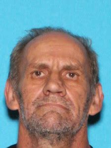 Philip Andrew Baker, a registered in gobles, mi 49055 at Offender Radar